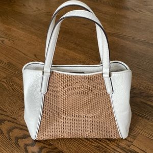 KATE SPADE satchel purse